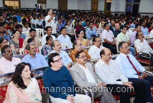 VISHWA KONKANI 1